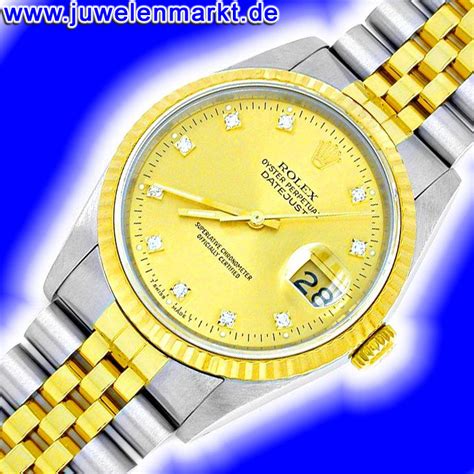 rolex datejust herren durchmesser|Rolex Datejust official site.